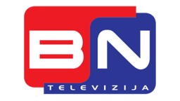 BN TV HD